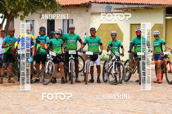 Achetez vos photos de l'vnement1 CICLOTURISMO DE CORRENTINA sur Fotop