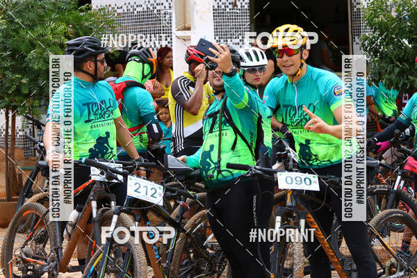 Achetez vos photos de l'vnement1 CICLOTURISMO DE CORRENTINA sur Fotop