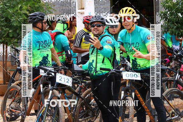 Achetez vos photos de l'vnement1 CICLOTURISMO DE CORRENTINA sur Fotop