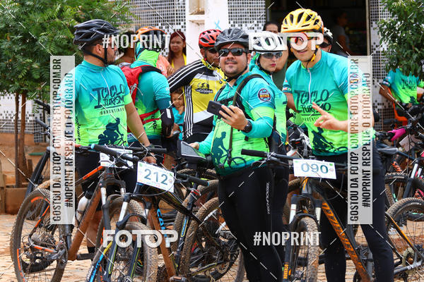 Achetez vos photos de l'vnement1 CICLOTURISMO DE CORRENTINA sur Fotop