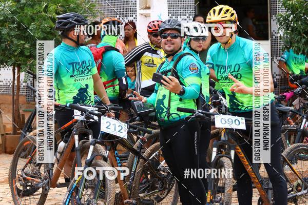 Buy your photos of the event1 CICLOTURISMO DE CORRENTINA on Fotop