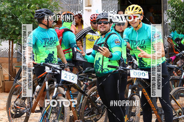 Achetez vos photos de l'vnement1 CICLOTURISMO DE CORRENTINA sur Fotop