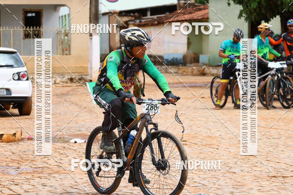 Buy your photos of the event1 CICLOTURISMO DE CORRENTINA on Fotop