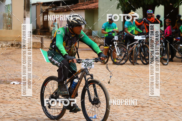 Buy your photos of the event1 CICLOTURISMO DE CORRENTINA on Fotop