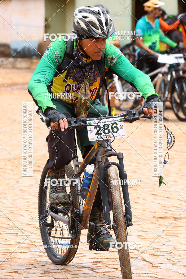 Buy your photos of the event1 CICLOTURISMO DE CORRENTINA on Fotop