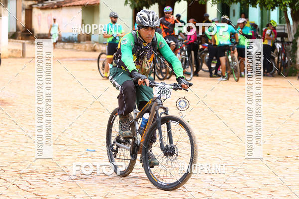 Buy your photos of the event1 CICLOTURISMO DE CORRENTINA on Fotop