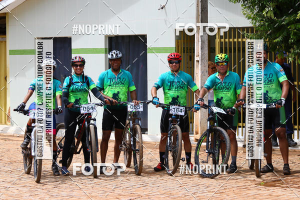 Buy your photos of the event1 CICLOTURISMO DE CORRENTINA on Fotop