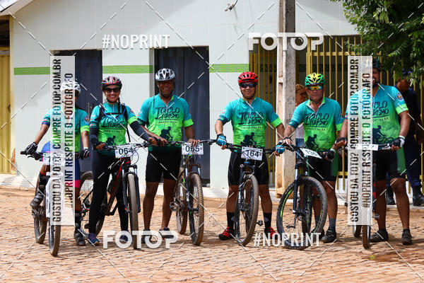 Buy your photos of the event1 CICLOTURISMO DE CORRENTINA on Fotop