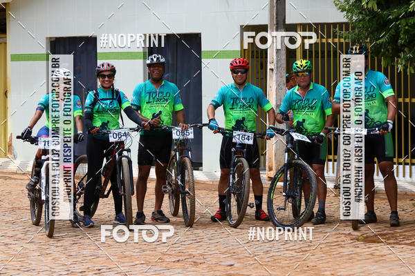 Buy your photos of the event1 CICLOTURISMO DE CORRENTINA on Fotop