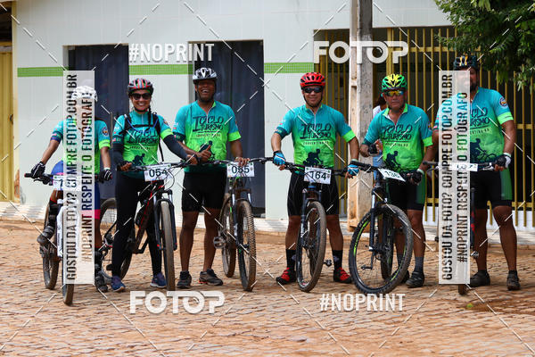 Buy your photos of the event1 CICLOTURISMO DE CORRENTINA on Fotop