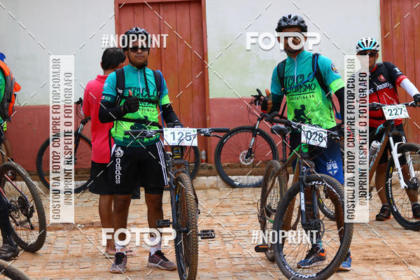 Buy your photos of the event1 CICLOTURISMO DE CORRENTINA on Fotop