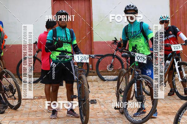 Buy your photos of the event1 CICLOTURISMO DE CORRENTINA on Fotop