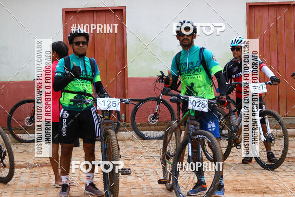 Buy your photos of the event1 CICLOTURISMO DE CORRENTINA on Fotop