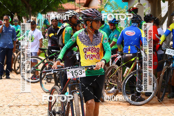 Buy your photos of the event1 CICLOTURISMO DE CORRENTINA on Fotop