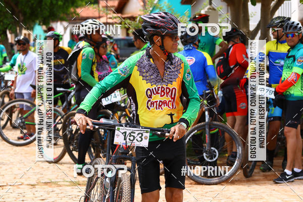 Buy your photos of the event1 CICLOTURISMO DE CORRENTINA on Fotop