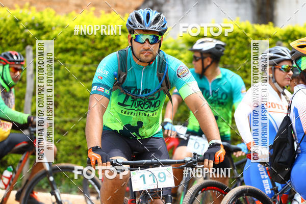 Buy your photos of the event1 CICLOTURISMO DE CORRENTINA on Fotop