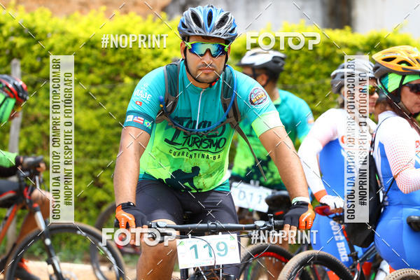 Buy your photos of the event1 CICLOTURISMO DE CORRENTINA on Fotop