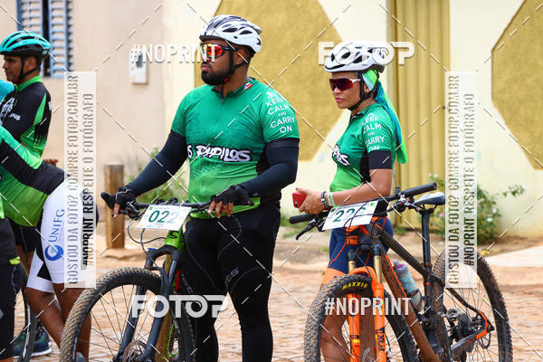 Buy your photos of the event1 CICLOTURISMO DE CORRENTINA on Fotop