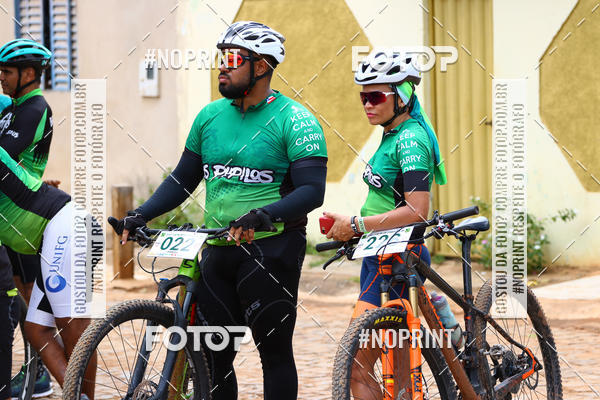 Buy your photos of the event1 CICLOTURISMO DE CORRENTINA on Fotop