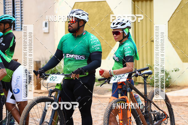 Buy your photos of the event1 CICLOTURISMO DE CORRENTINA on Fotop