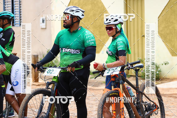 Buy your photos of the event1 CICLOTURISMO DE CORRENTINA on Fotop