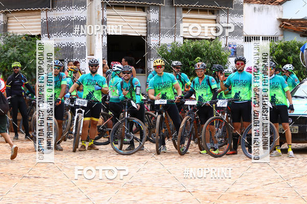 Buy your photos of the event1 CICLOTURISMO DE CORRENTINA on Fotop