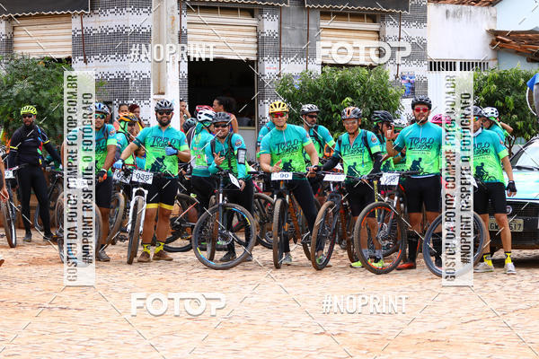Buy your photos of the event1 CICLOTURISMO DE CORRENTINA on Fotop