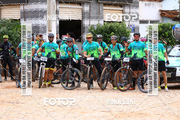 Buy your photos of the event1 CICLOTURISMO DE CORRENTINA on Fotop