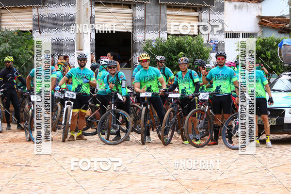 Buy your photos of the event1 CICLOTURISMO DE CORRENTINA on Fotop