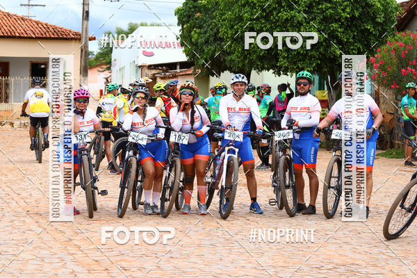 Buy your photos of the event1 CICLOTURISMO DE CORRENTINA on Fotop