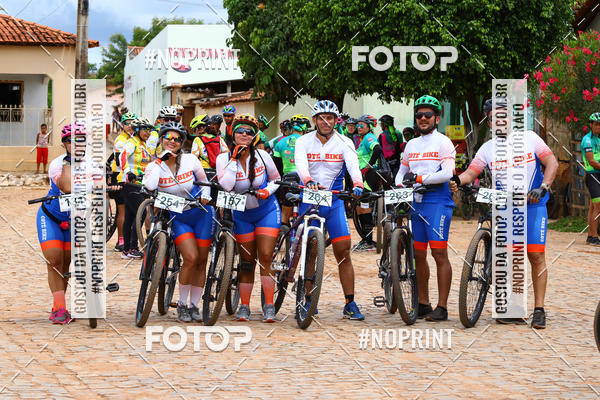 Buy your photos of the event1 CICLOTURISMO DE CORRENTINA on Fotop