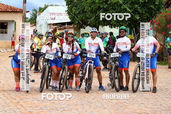 Buy your photos of the event1 CICLOTURISMO DE CORRENTINA on Fotop