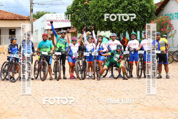 Buy your photos of the event1 CICLOTURISMO DE CORRENTINA on Fotop