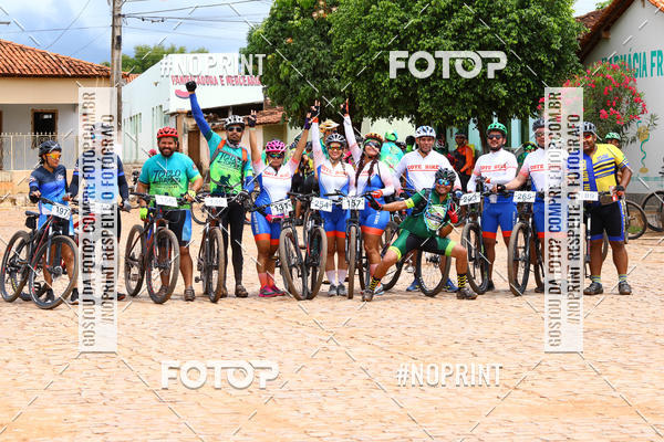 Buy your photos of the event1 CICLOTURISMO DE CORRENTINA on Fotop