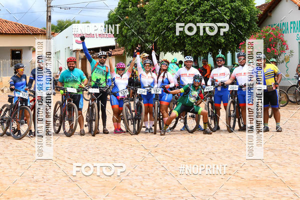 Buy your photos of the event1 CICLOTURISMO DE CORRENTINA on Fotop