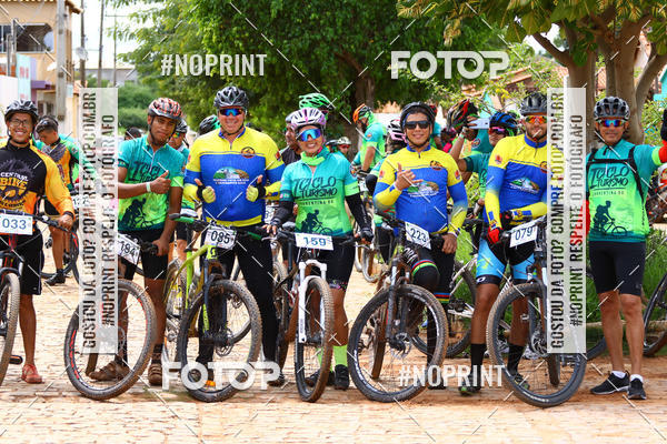 Buy your photos of the event1 CICLOTURISMO DE CORRENTINA on Fotop