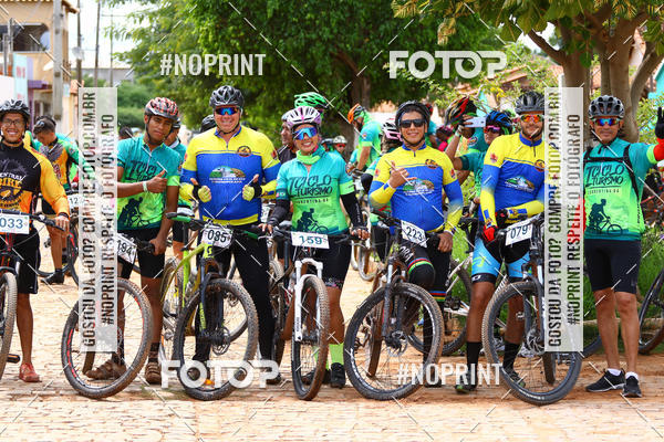 Buy your photos of the event1 CICLOTURISMO DE CORRENTINA on Fotop