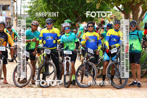 Buy your photos of the event1 CICLOTURISMO DE CORRENTINA on Fotop