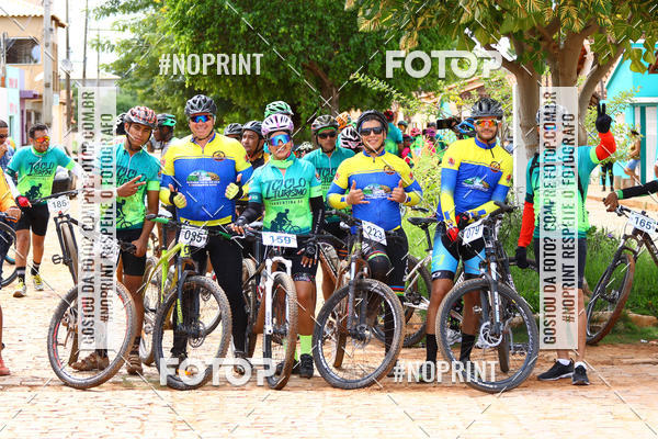 Buy your photos of the event1 CICLOTURISMO DE CORRENTINA on Fotop