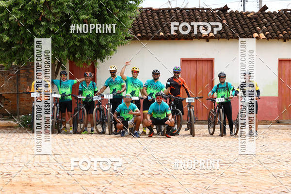Buy your photos of the event1 CICLOTURISMO DE CORRENTINA on Fotop