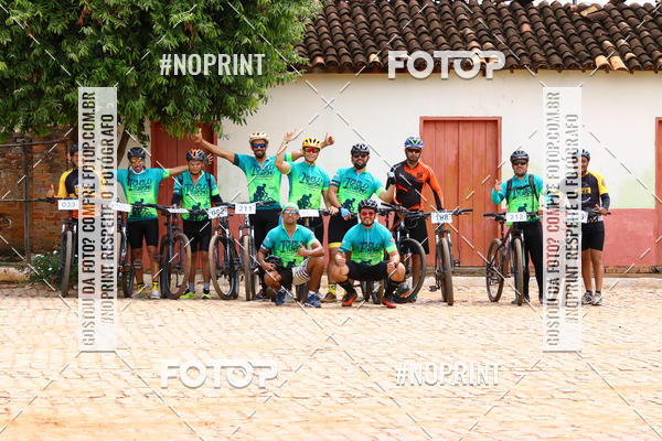 Buy your photos of the event1 CICLOTURISMO DE CORRENTINA on Fotop
