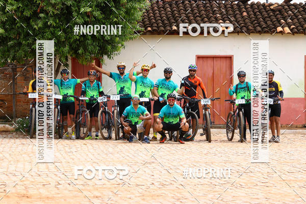 Buy your photos of the event1 CICLOTURISMO DE CORRENTINA on Fotop