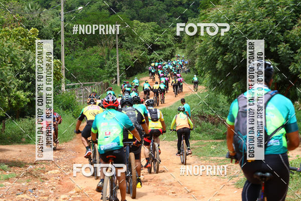 Buy your photos of the event1 CICLOTURISMO DE CORRENTINA on Fotop
