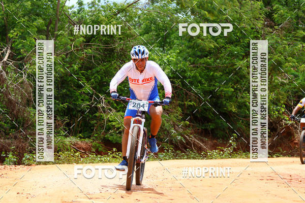 Buy your photos of the event1 CICLOTURISMO DE CORRENTINA on Fotop