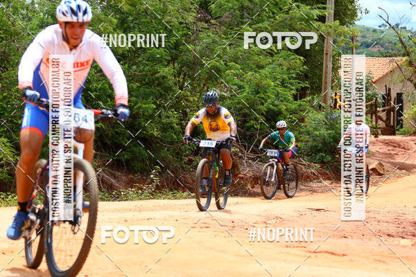 Buy your photos of the event1 CICLOTURISMO DE CORRENTINA on Fotop
