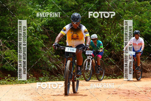 Buy your photos of the event1 CICLOTURISMO DE CORRENTINA on Fotop