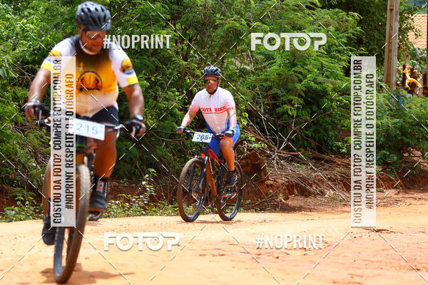 Buy your photos of the event1 CICLOTURISMO DE CORRENTINA on Fotop