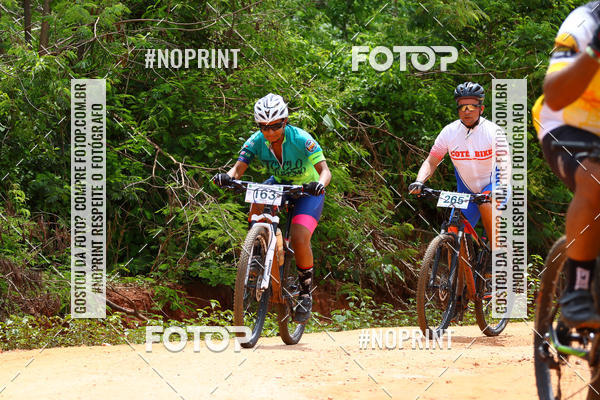 Buy your photos of the event1 CICLOTURISMO DE CORRENTINA on Fotop