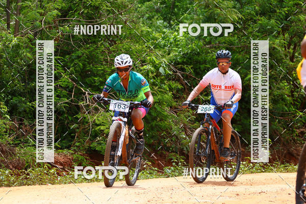 Buy your photos of the event1 CICLOTURISMO DE CORRENTINA on Fotop