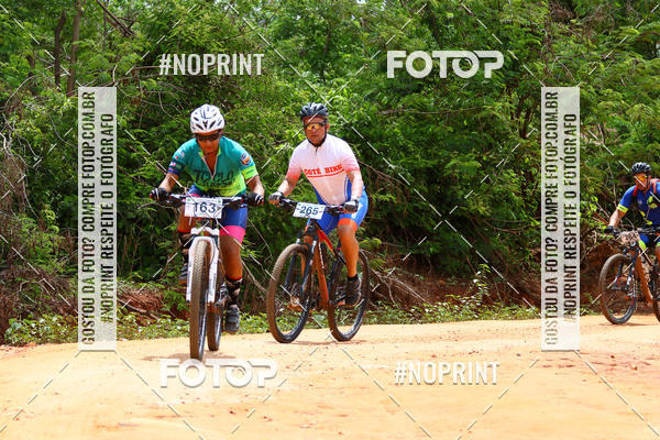 Buy your photos of the event1 CICLOTURISMO DE CORRENTINA on Fotop